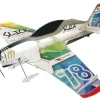 Pichler C9317Slick Superlite Fun (Combo Set) / 830 mm