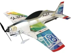 Pichler C9316Slick Superlite Fun / 830 mm