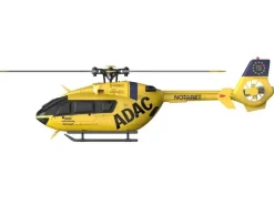 Pichler 15570EC135 Helicopter (ADAC) RTF