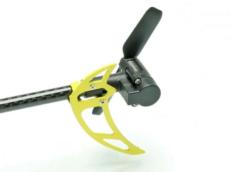 Pichler 15889FliteZone 120X 3D Helicopter RTF