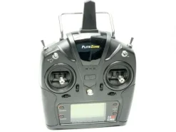 Pichler 15889FliteZone 120X 3D Helicopter RTF