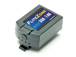 Pichler 15299LiPo Akku FliteZone 350 - 7,4V (z.B. ADAC)