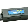 Pichler 15971LiPo Akku FliteZone 1200 - 7,4V MD500