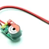 Pichler 18086LiPo Alarm Plus 2-3S Akkuwächter