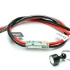 Pichler 17049Magnetschalter Magic Switch 15A