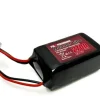 Pink Performance PP6-2S2700H-MP10Pink Runner Rx LiPo 2S 7,4V-2700 (JR) 54x32x31mm 97g - Hump