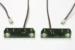 Pistenking KB-RL7Kingbus Lichtmodule für 7-Kammer-Rückleuchten