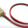 Pistenking KB-4VTK15Kingbus 4-fach Verteiler mit 150mm Kabel