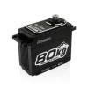 Power HD HD-WH80KGWH-80KG HV Digital Servo 80kg/0,17sek (8,4V) Jumboservo Version V1 2024 verstärktes Gehäuse