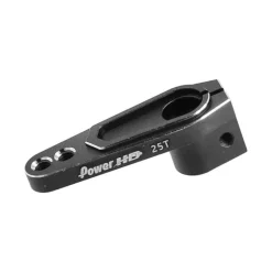 Power HD PHD804Servohorn 25Z 20mm + 24mm