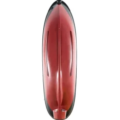 Pro Boat PRB08036Horizon Harbor 30'' Tug Boat RTR