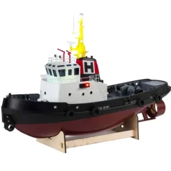 Pro Boat PRB08036Horizon Harbor 30'' Tug Boat RTR