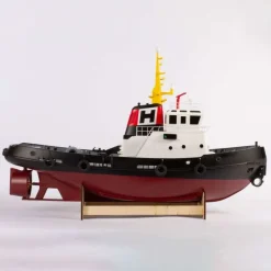 Pro Boat PRB08036Horizon Harbor 30'' Tug Boat RTR