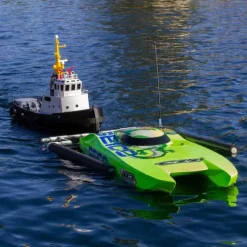 Pro Boat PRB08036Horizon Harbor 30'' Tug Boat RTR