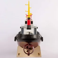 Pro Boat PRB08036Horizon Harbor 30'' Tug Boat RTR