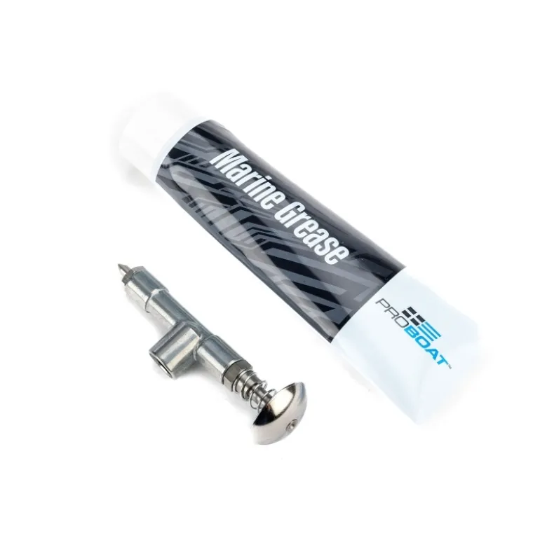 Pro Boat PRB-3811Marinefett mit Injektor 142g
