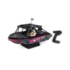 Pro Boat PRB08051T1Jetstream 24'' Jet Boat 1/6 RTR, Shreddy