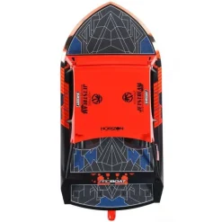 Pro Boat PRB08051T2Jetstream 24'' Jet Boat 1/6 RTR, Mojo