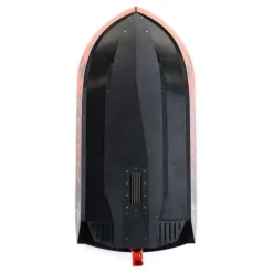 Pro Boat PRB08051T2Jetstream 24'' Jet Boat 1/6 RTR, Mojo