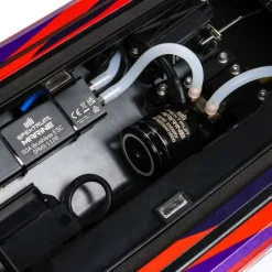 Pro Boat PRB-1992T1Sonicwake 24