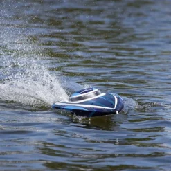 Pro Boat PRB-1992T2Sonicwake 24
