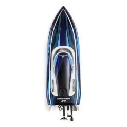 Pro Boat PRB-1992T2Sonicwake 24