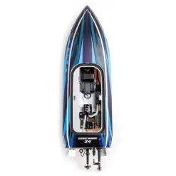 Pro Boat PRB-1992T2Sonicwake 24
