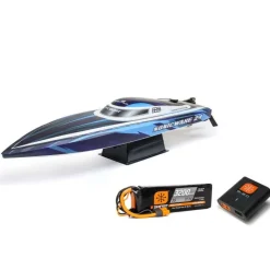 Pro Boat PRB-1992T2Sonicwake 24