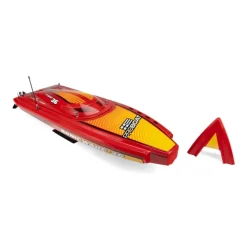 Pro Boat PRB-2171T2Sonicwake 36