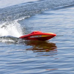 Pro Boat PRB-2171T2Sonicwake 36