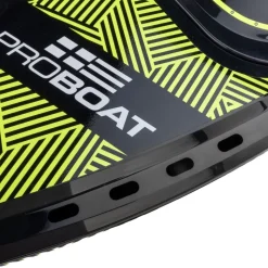 Pro Boat PRB-2171T1Sonicwake 36