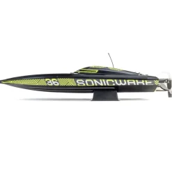Pro Boat PRB-2171T1Sonicwake 36