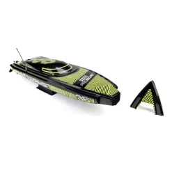 Pro Boat PRB-2171T1Sonicwake 36