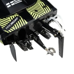 Pro Boat PRB-2171T1Sonicwake 36