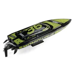 Pro Boat PRB-2171T1Sonicwake 36