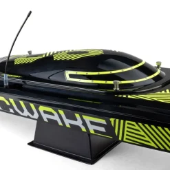 Pro Boat PRB-2171T1Sonicwake 36