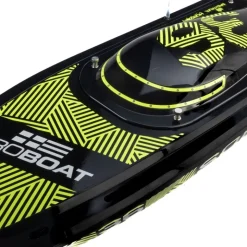 Pro Boat PRB-2171T1Sonicwake 36