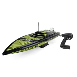 Pro Boat PRB-2171T1Sonicwake 36
