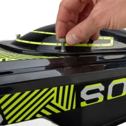 Pro Boat PRB-2171T1Sonicwake 36