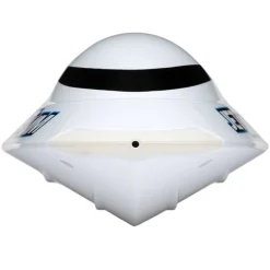 Pro Boat PRB08031V2T2Jet Jam V2 12