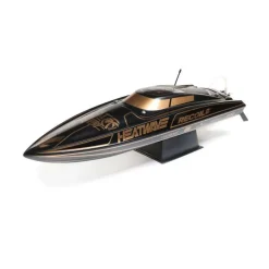 Pro Boat PRB08041V2T1Recoil 2 V2 26