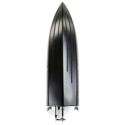 Pro Boat PRB08041V2T1Recoil 2 V2 26