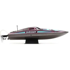 Pro Boat PRB08041V2T2Recoil 2 V2 26" Brushless Deep-V RTR Shreddy selbstaufrichtend