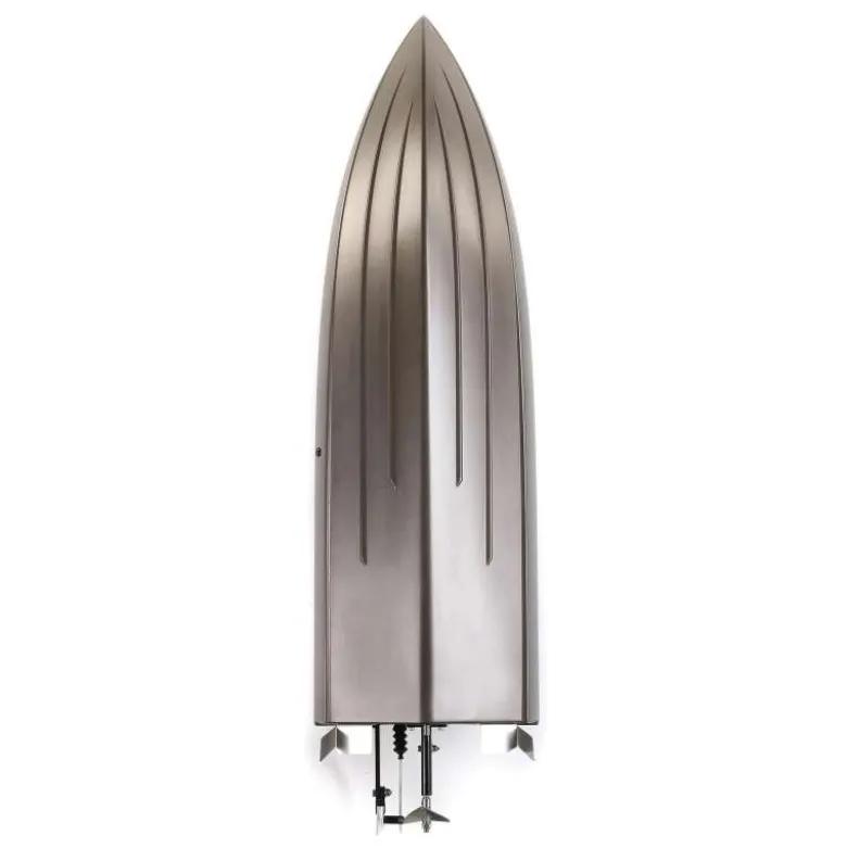 Pro Boat PRB08041V2T2Recoil 2 V2 26" Brushless Deep-V RTR Shreddy selbstaufrichtend