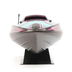 Pro Boat PRB08041V2T2Recoil 2 V2 26