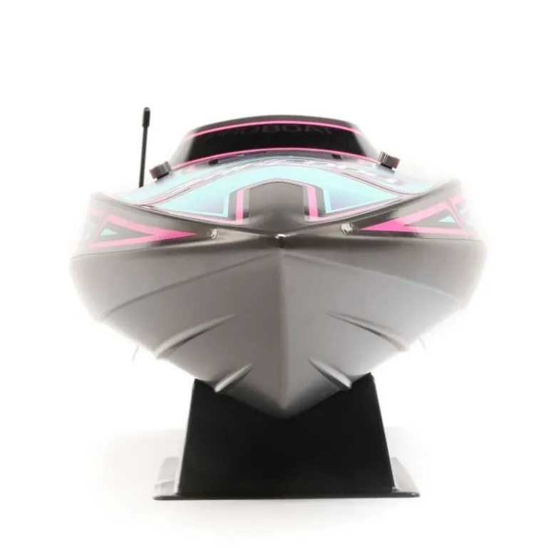Pro Boat PRB08041V2T2Recoil 2 V2 26" Brushless Deep-V RTR Shreddy selbstaufrichtend