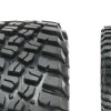 Pro-Line PRO1015214BFGoodrich Mud-Terrain T/A KM3 (Blue Label) 1.9" Reifen