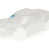 Pro-Line PRO348217Ford F-150 Raptor Karosserie unlackiert für Traxxas X-MAXX