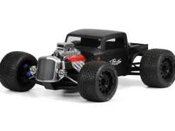 Pro-Line PRO341000Rat Rod Karo klar für E-REVO, REVO 3.3 & Summit