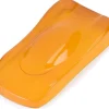 Pro-Line 6329-01RC Body Paint - Candy Sonnen gelb Airbrush Farbe 60ml